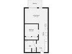 Eastline Grand - Urban One Bedroom A03A