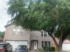 13230 REGENCY WAY, San Antonio, TX 78249