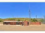 534 W Az Hwy 177 Hwy, Hayden, AZ 85135 - MLS 6522308