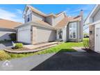 508 Creekside Court, Oswego, IL 60543