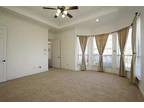 $3,450 - 4 Bedroom 3 Bathroom House In Irving With Great Amenities 9028