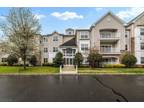 2104 Conrad Way #104, Franklin Township, NJ 08873 - MLS 3894342