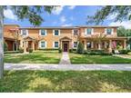 Townhouse - WINTER GARDEN, FL 15429 Avenue Of The Arbors