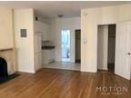 69 W 55th St unit 5A - New York, NY 10019 - Home For Rent