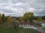 686 COUNTRY WAY, KALISPELL, MT 59901 Single Family Residence For Sale MLS#
