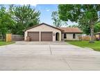 4618 34th St E, partinson, TX 77539