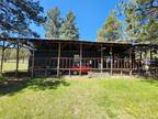 17703 Fishhole Creek Rd, Bly, OR 97622 640572472