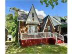 15066 Ardmore Street - 1 15066 Ardmore St #1