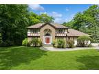 135 MOFFAT RD, COLD SPRING, NY 10516 Single Family Residence For Sale MLS#