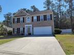 Traditional, Detached - Myrtle Beach, SC 175 Coldwater Cir