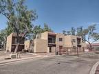 Townhouse, Other (see Remarks) - Phoenix, AZ 2838 E Marconi Ave #103