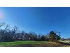 6523 SOUTH STOCK STREET # LOT 8, REPUBLIC, MO 65738 Vacant Land For Sale MLS#