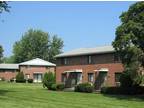 Northampton Apartments & Townhouses - 754 Spencerport Rd - Rochester