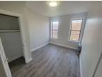 1145 Longfellow Ave unit 18 - Bronx, NY 10459 - Home For Rent
