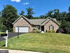 618 MISTY HILL DR, DELTA, PA 17314 Single Family Residence For Sale MLS#
