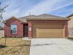 3407 Daniel Falls Ln, Katy, TX 77449