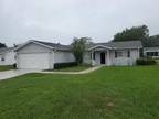 Single Family Residence - OCALA, FL 6522 Sw 60th Ct