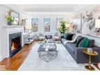 163 E 81st St #9A, New York, NY 10028 - MLS RPLU-[phone removed]