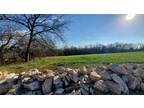 6432 SOUTH BARREL BOULEVARD # LOT 18, REPUBLIC, MO 65738 Vacant Land For Sale