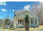 318 PARK ST, HIGH POINT, NC 27260 Single Family Residence For Sale MLS# 1129566