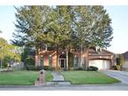 3610 Forest Row Dr, Houston, TX 77345