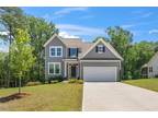 474 VILLAGE BEND DR, FUQUAY VARINA, NC 27526 Single Family Residence For Sale