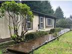 13930 NW Kona St - Seal Rock, OR 97376 - Home For Rent
