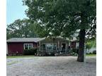 243 RED CEDAR RD, ARDMORE, OK 73401 Single Family Residence For Sale MLS#