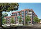 101 ENTERPRISE ST # 209, RALEIGH, NC 27607 Condo/Townhome For Sale MLS# 10011326