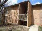 30654419 6012 E Lake Dr #2b