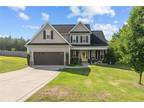 109 BLUE CHIP CT, BROADWAY, NC 27505 Single Family Residence For Sale MLS#
