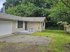 3BEDS 2BTHS FOR RENT IN Olympia, WA #1930 Boulevard Rd SE