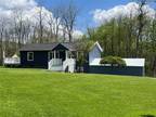 974 Highway 79, Windsor, NY 13865