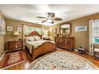 Home For Sale In Mamaroneck, New York