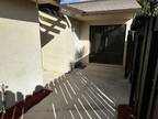 Home For Sale In Palm Springs, Florida