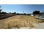 Plot For Sale In Jurupa Valley, California