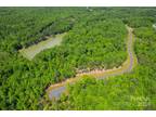 4A VENTOSA DRIVE, DENVER, NC 28037 Vacant Land For Sale MLS# 4137789