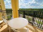 Condo For Sale In Orlando, Florida