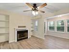1308 HILLBROW LN APT 204, RALEIGH, NC 27615 Condo/Townhome For Sale MLS#