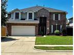 1919 Windcastle Dr, Mansfield, TX 76063