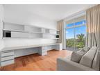 Condo For Sale In Miami Beach, Florida