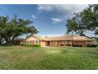 1505 SYCAMORE ST, BRECKENRIDGE, TX 76424 Single Family Residence For Sale MLS#