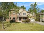 2838 ESTATE VIEW CT, DACULA, GA 30019 Single Family Residence For Sale MLS#