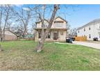 1208 Neal Pickett Dr, College Station, TX 77840
