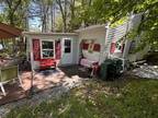 382 RAY RD # 26, HENNIKER, NH 03242 Mobile Home For Sale MLS# 4999818