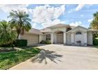 1367 CLEARBROOK ST, SEBASTIAN, FL 32958 Single Family Residence For Sale MLS#