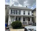 329 CENTRAL AVE # 1, HAGERSTOWN, MD 21740 Single Family Residence For Sale MLS#