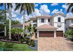 7413 NW 116TH LN, PARKLAND, FL 33076 Single Family Residence For Rent MLS#