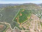 0 RAINBOW GLEN RD # 0, FALLBROOK, CA 92028 Vacant Land For Sale MLS# 240010596