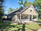 5723 CAMELLIA LN, WILMINGTON, NC 28409 Single Family Residence For Sale MLS#